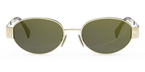 Celine CL40235U 30N Sunglasses