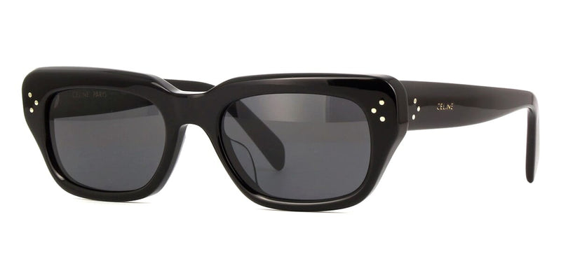 Celine CL40267U 01A Sunglasses - Pretavoir Celine CL40267U 01A Sunglasses - Pretavoir
