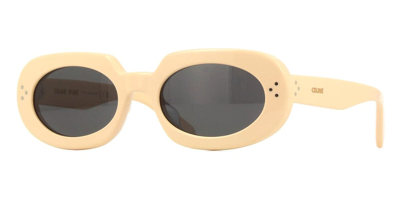 Celine Bold 3 Dots CL40276U 25A Sunglasses - Pretavoir
