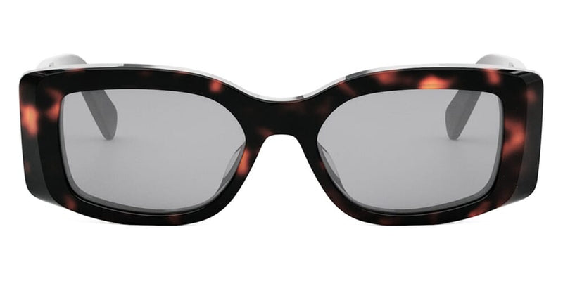 Celine CL40282U 52A Sunglasses - Pretavoir