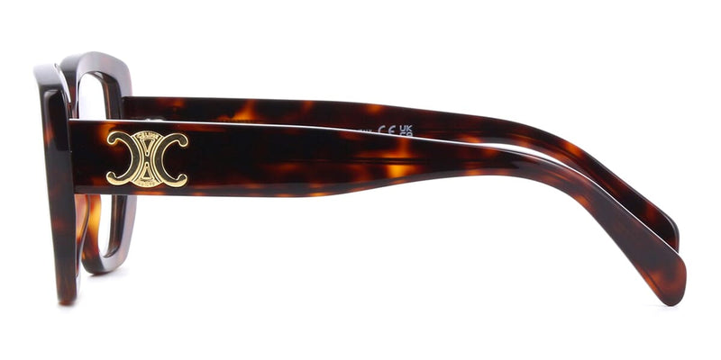 希少✨ Celine Triomphe eyeglass chain celine-cl50146i-052-hd-3_800x.