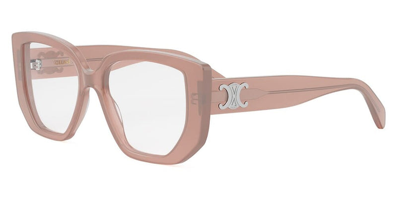 Celine CL50146I 074 Glasses - Pretavoir