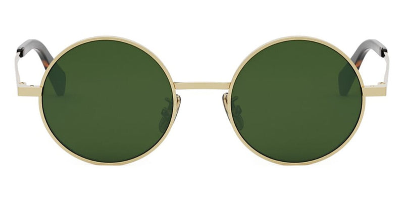 Beach Sea Swimming Goggles Kid At Sea With Swimming Goggles And