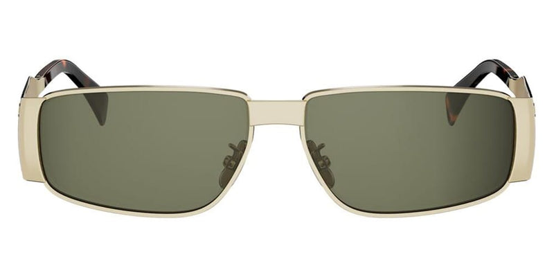 celine-metal-triomphe-cl40325u