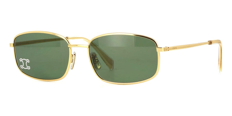 Designer Sunglasses Celine Sunglasses For Small Faces Celine