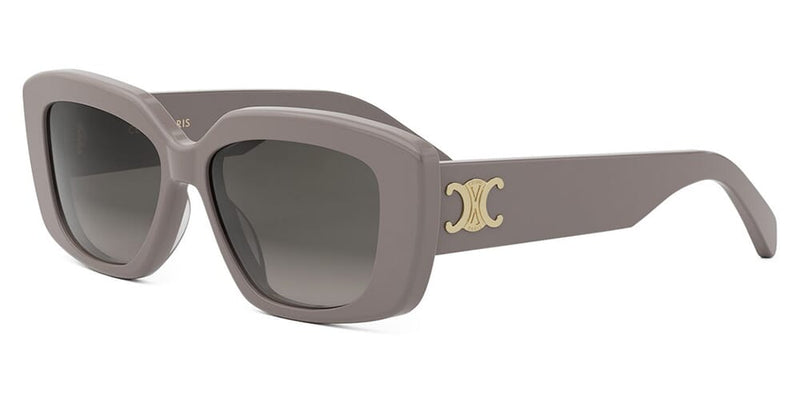 Celine Triomphe CL40216U 45F Sunglasses - Pretavoir