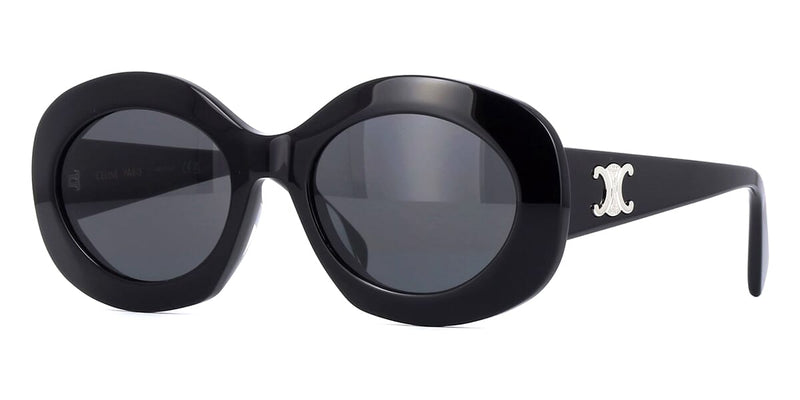 celine-triomphe-cl40292u-01a-