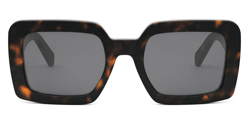 Celine Triomphe CL40304U 52A Sunglasses - Pretavoir