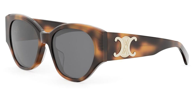 celine-triomphe-cl40328u-53a-