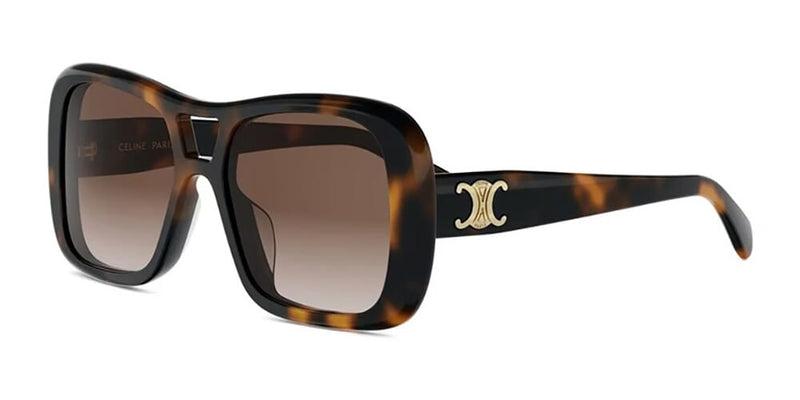 celine-triomphe-cl40331u-53f-