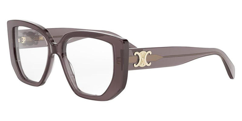 Celine Triomphe CL50146I 045 Glasses - Pretavoir
