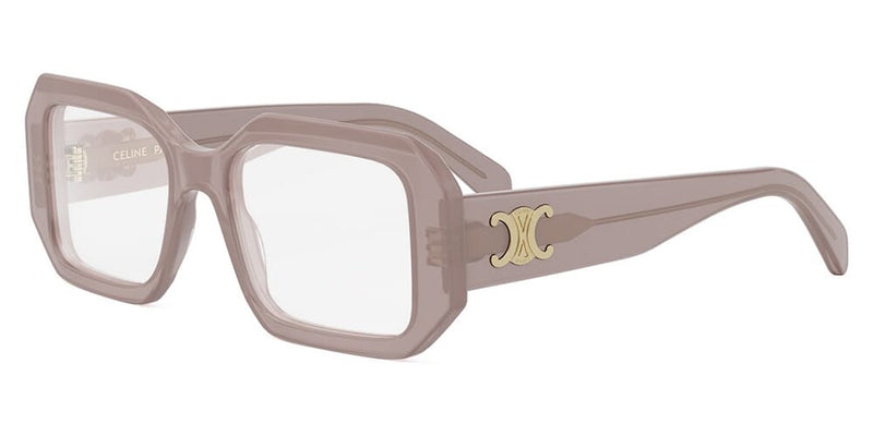 Celine Triomphe CL50155I 072 Glasses - Pretavoir