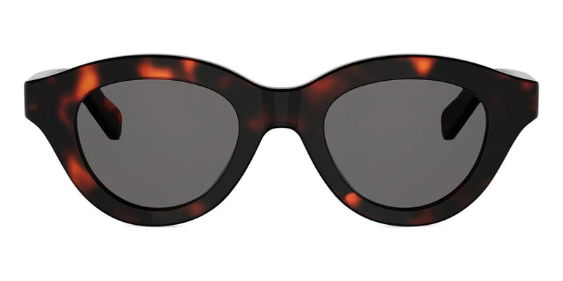 CELINE Triomphe Mini CL40338U 52A Sunglasses - Pretavoir