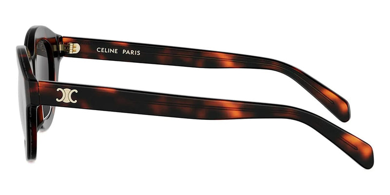 CELINE Triomphe Mini CL40338U 52A Sunglasses - Pretavoir