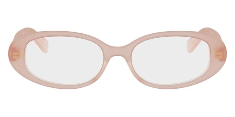 CELINE Triomphe Mini CL50180I 044 Glasses - Pretavoir