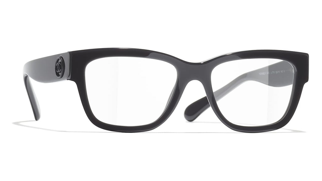 Chanel 3455 1716 Glasses