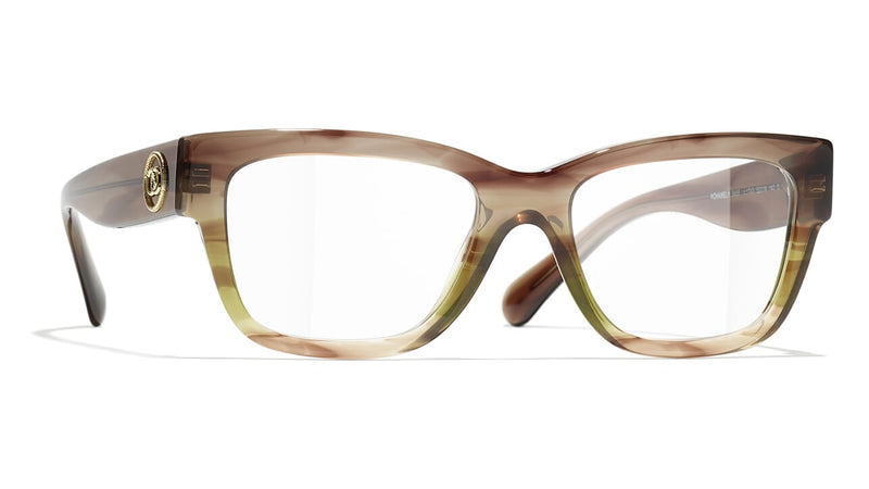 Chanel 3455 1743 Glasses