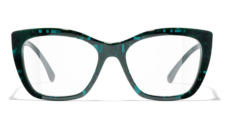 Chanel 3460 1666 Glasses