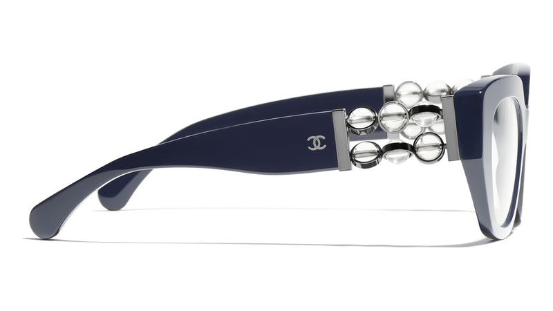 CHANEL 3488 1725 Glasses - Pretavoir