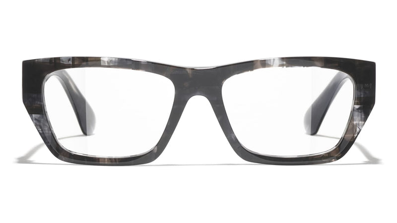 CHANEL 3495 1817 Glasses - Pretavoir