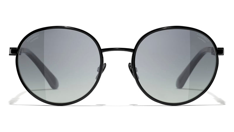 Chanel 4282 C126/S8 Sunglasses