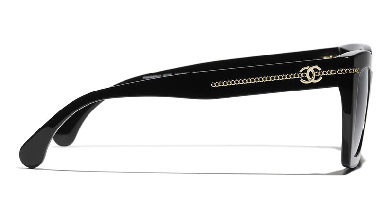 Bhaderwah Campus Sunglass Hut Cases Frame Sunglasses Prada Women&