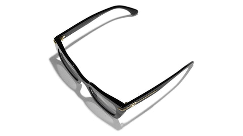 Chanel 5509 C622/T8 Sunglasses