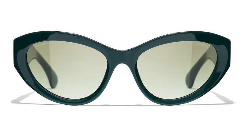 Chanel 5513 1459/S3 Sunglasses