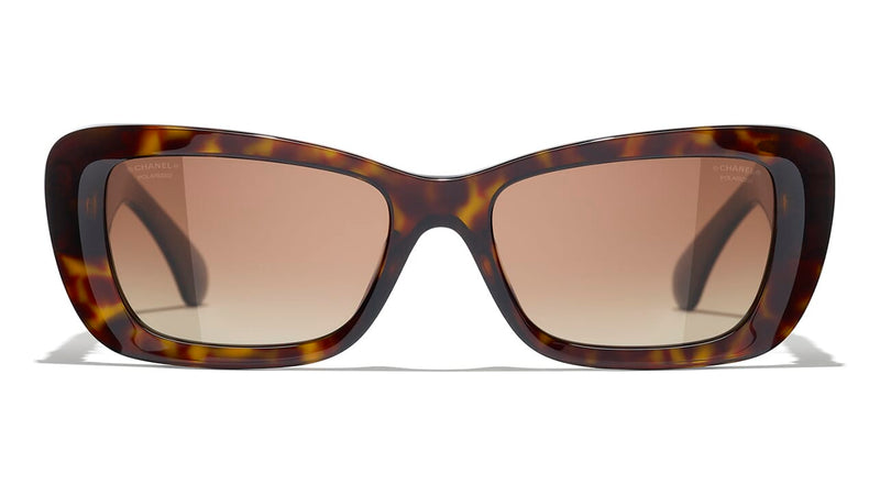 Chanel 5514 C714/S9 Sunglasses