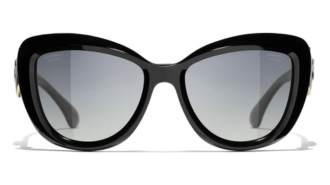 Chanel 5517 C622/S8 Sunglasses