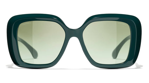 Chanel 5518 1459/S3 Sunglasses