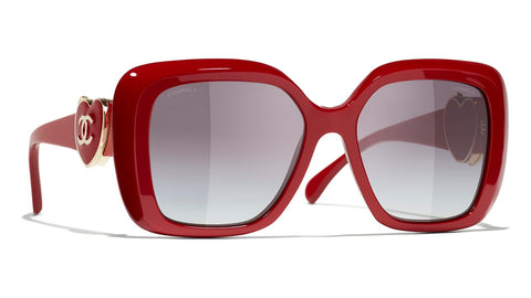 Chanel 5518 1759/S6 Sunglasses