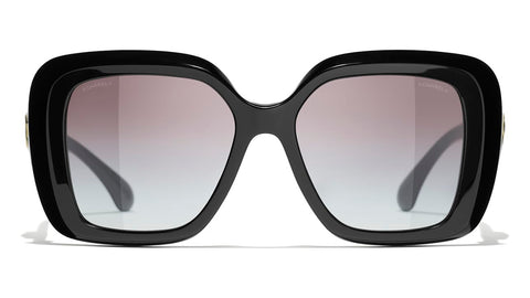 Chanel 5518 C622/S6 Sunglasses
