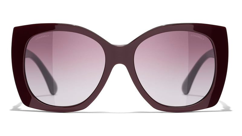 Chanel 5519 1461/S1 Sunglasses