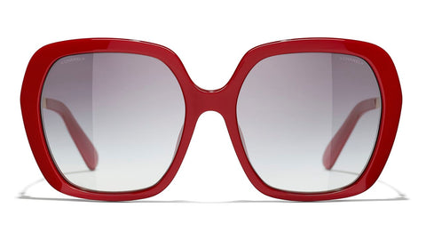 Chanel 5521 1759/S6 Sunglasses