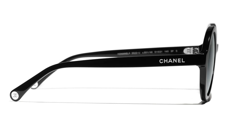 Chanel 5522U C501/48 Sunglasses