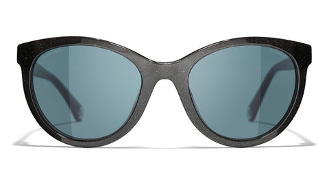 Chanel 5523U 1756/R5 Sunglasses