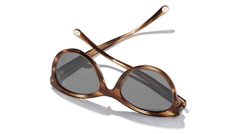 Chanel 5523U 1757/48 Sunglasses