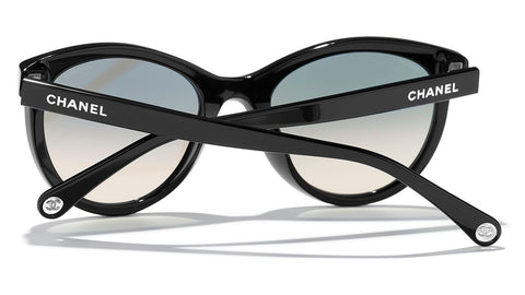 Chanel 5523U C501/32 Sunglasses