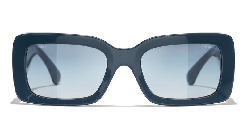 Chanel 5534 1790/0O Sunglasses Pretavoir