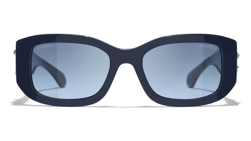 Chanel 5542 1462s2 sunglasses hd 2 800x jpg v 1747045541 Chanel 5542 1462s2 sunglasses hd 2 800x jpg v 1747045541