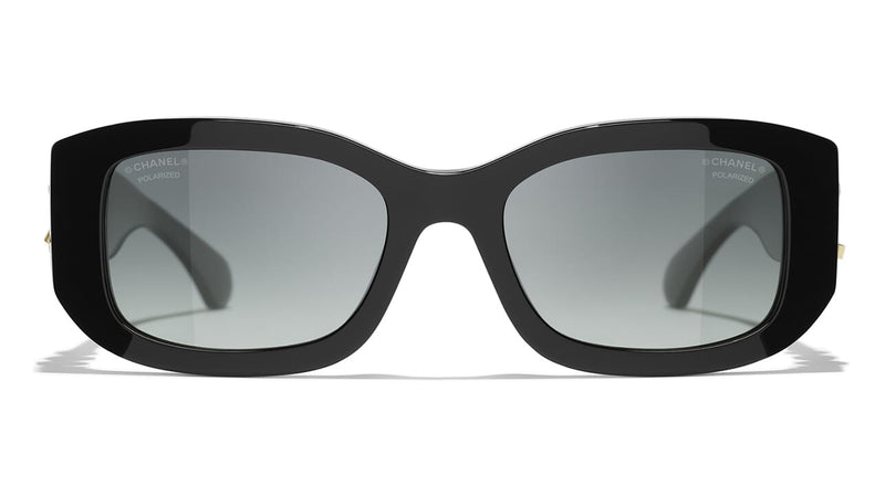 Chanel 5542 c622s8 sunglasses hd 2 800x jpg v 1747045539 Chanel 5542 c622s8 sunglasses hd 2 800x jpg v 1747045539