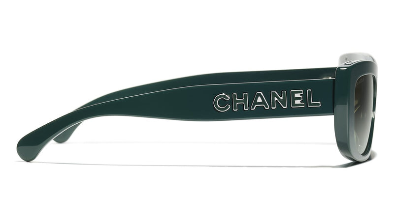 CHANEL 5559 1459/S3 Sunglasses - Pretavoir