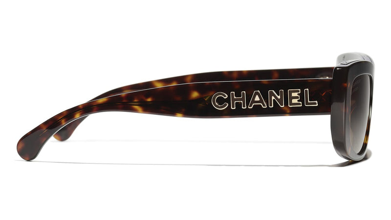 CHANEL 5559 1827/S9 Sunglasses - Pretavoir