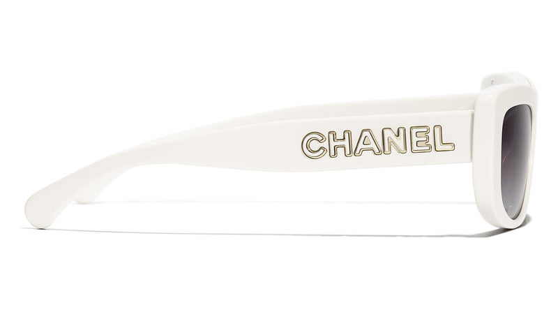 CHANEL 5559 1828/S6 Sunglasses - Pretavoir