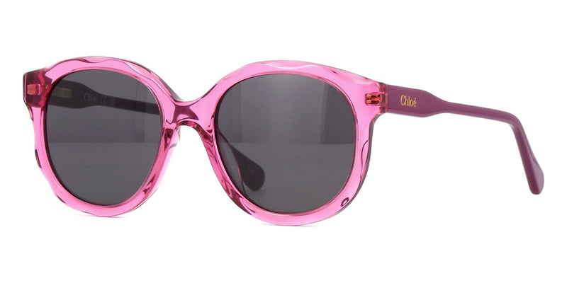 chloe-cc0019s-003-kids-frame-