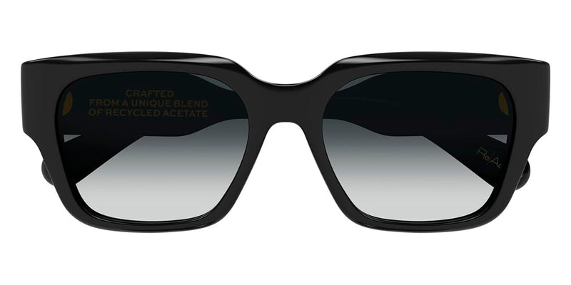 Chloe CH0190S 001 Sunglasses - Pretavoir