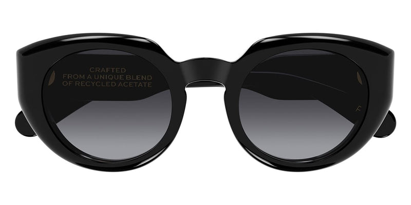 Chloe CH0311S 001 Sunglasses - Pretavoir