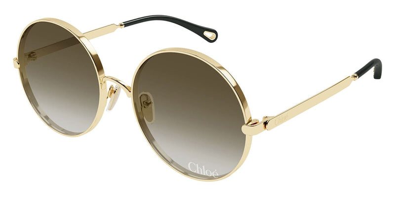 Chloe CH0321S 006 Sunglasses - Pretavoir
