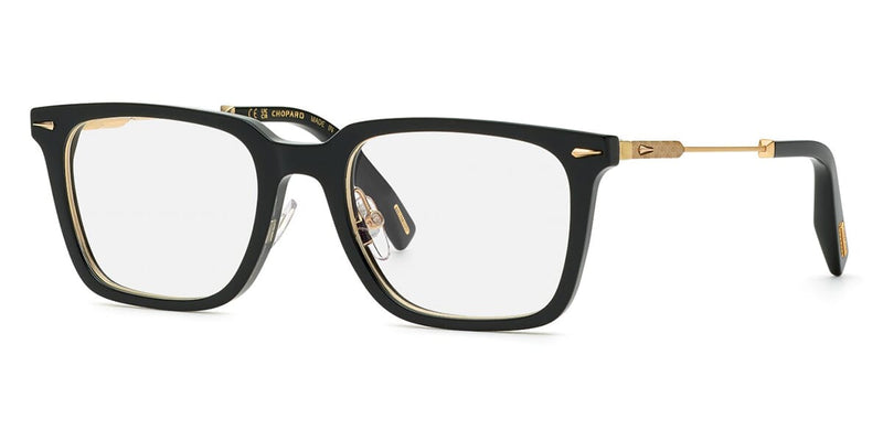 Hinapar Chopard VCH 346 0Z50 Glasses - Pretavoir